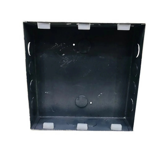 Electrical Box