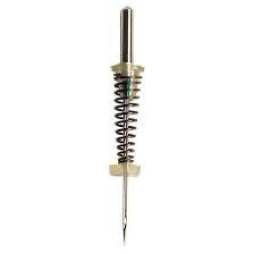 Embroidery Spring Sewing Needle