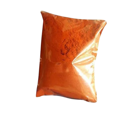 Handmade Red Chilli Powder
