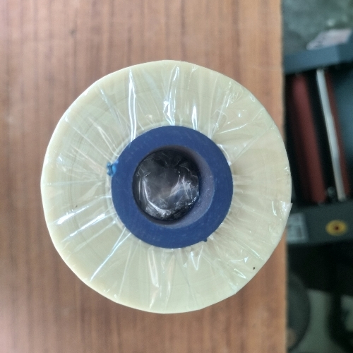 Hardware product