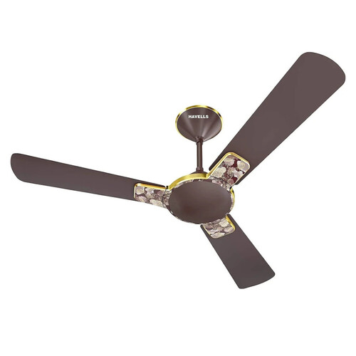 Havells Enticer Art Fan