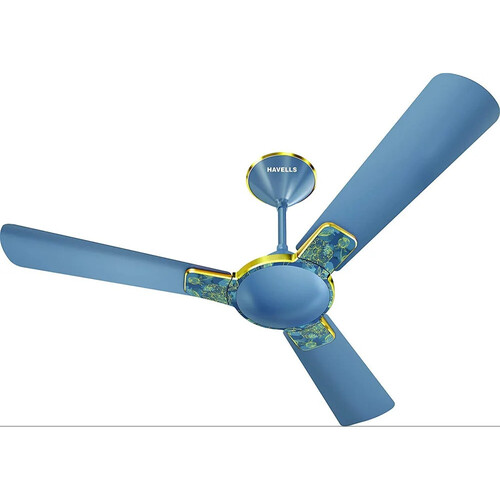 Havells Enticr Art Es Ceiling Fan