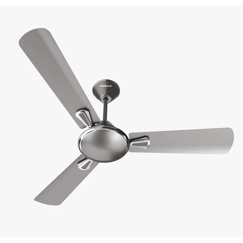 Havells Quick Air Fan - Installation Type: Ceiling