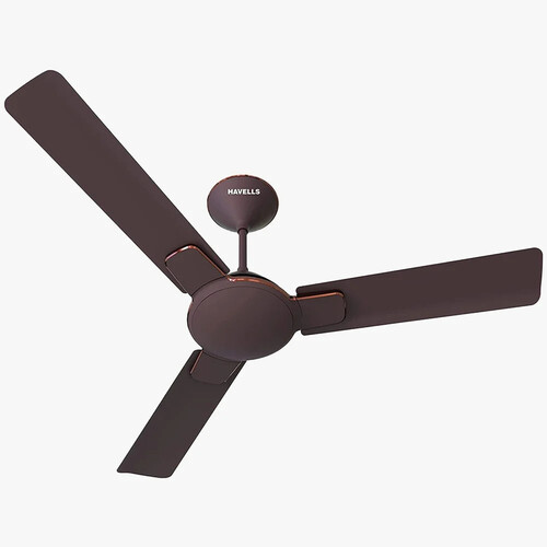 Havells REO Tejas Fan