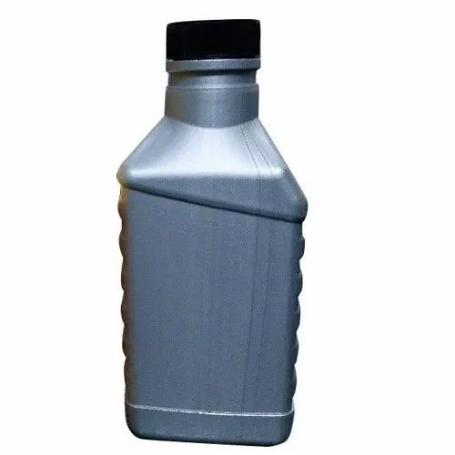 Hdpe Lubricating Oil Bottle