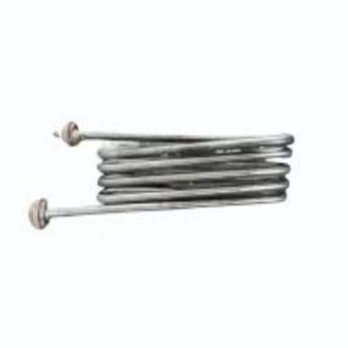 Industrial Water Heater
