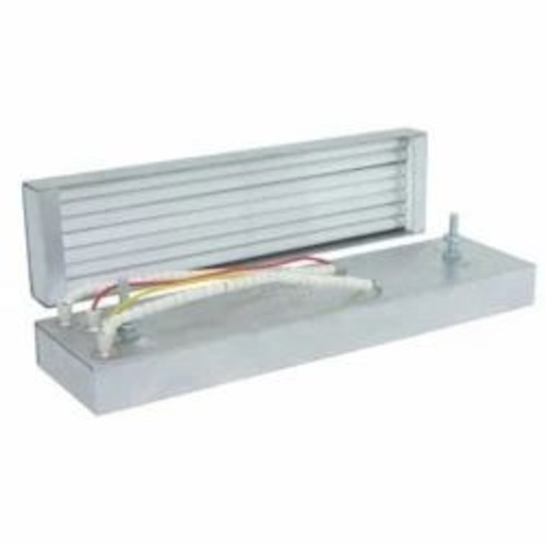Infrared Heating Module