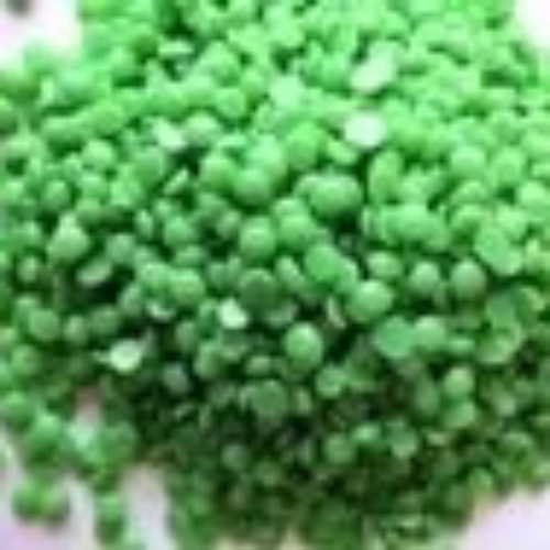 Investment casting waxes