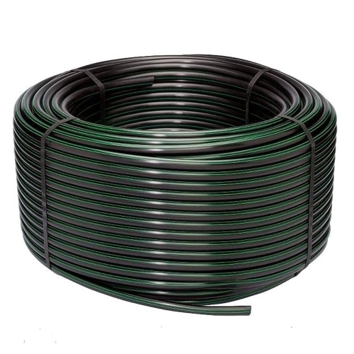 Irrigation Pipes