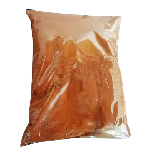 Kashmiri Red Chili Powder