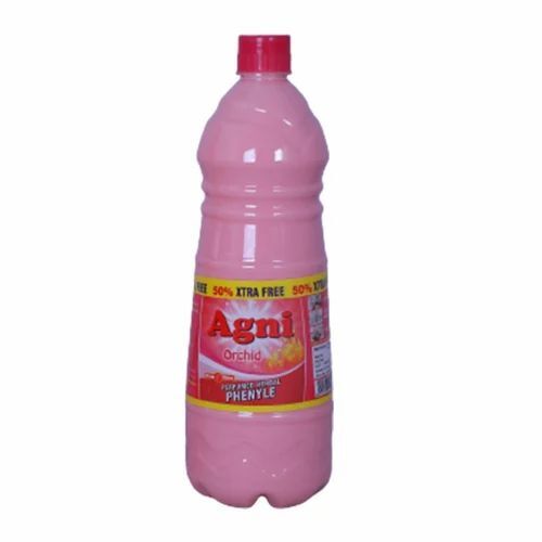 Liquid Floor Cleaner