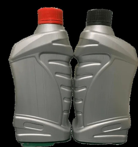 Lubricant Bottle 1 Litre