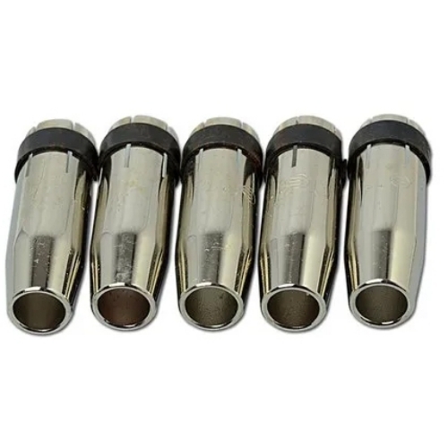 Mig Welding Nozzle