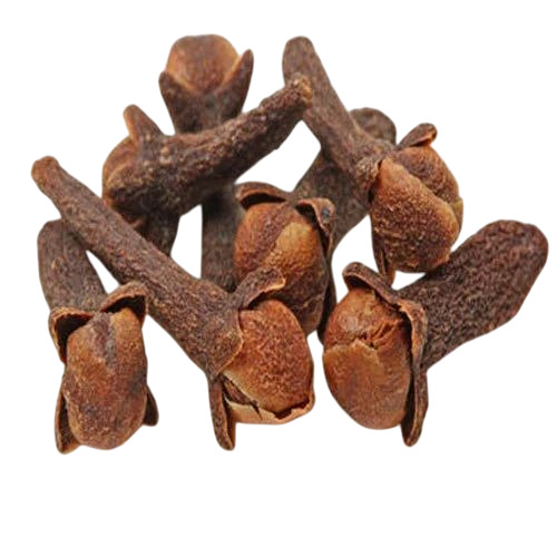 Natural Dry Cloves