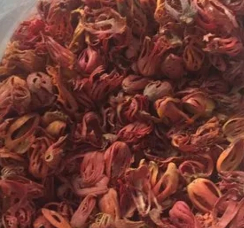 Nutmeg Mace Jaiphal Javitri