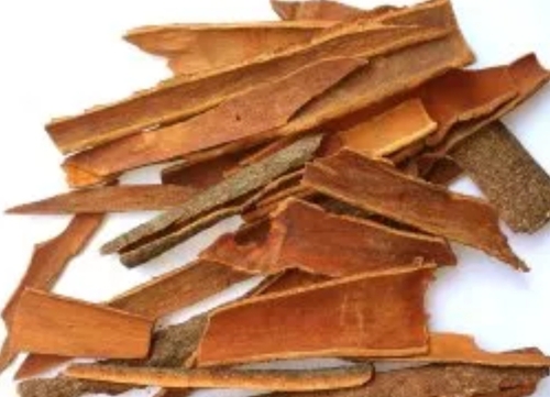 Organic Cinnamon Stick