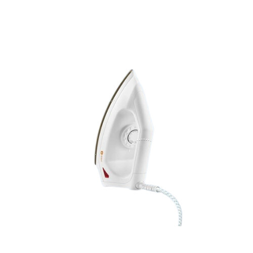 Orient Fabri Smooth iron