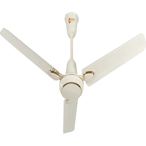Orient Rapid Air Deco Ceiling Fan