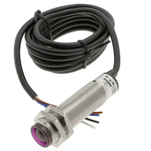 Photoelectric Sensor
