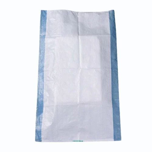 Plastic Packaging Bags