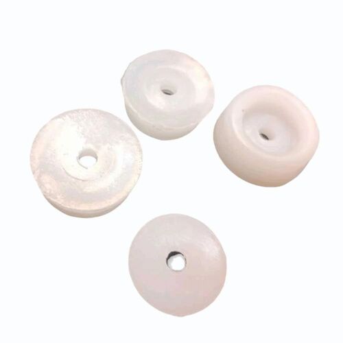 Pvc Door Buffer