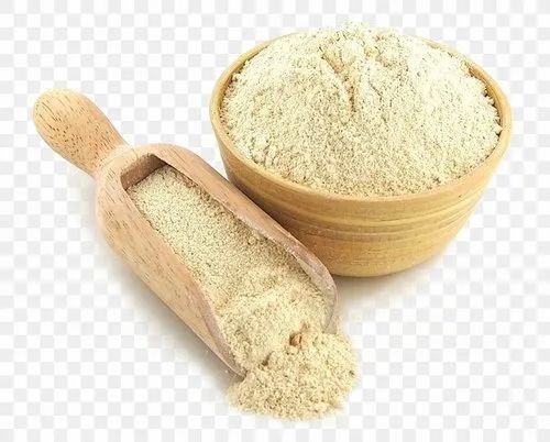 Quinoa Flour