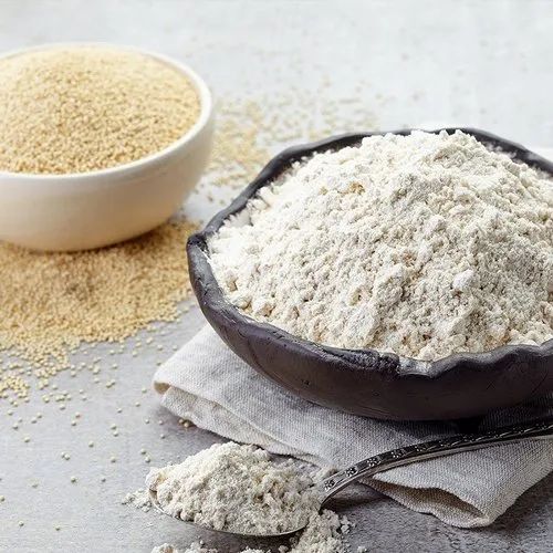Rajgira Atta Amaranth Flour