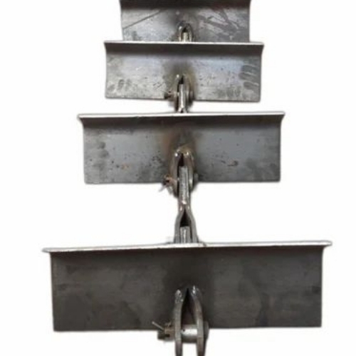 Roller Conveyor Chain