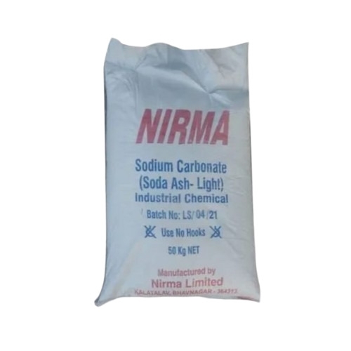 Sodium Carbonate