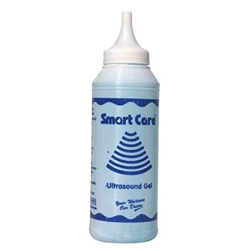 Sonography Gel