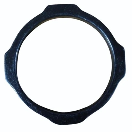Spacer Ring