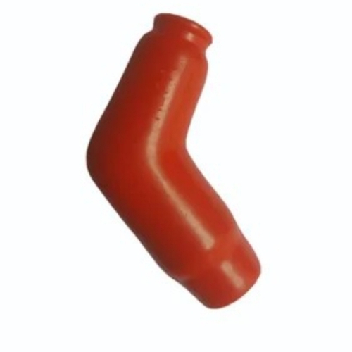 Spark Plug Cap 