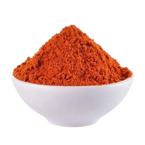 Spicy Red Chilli Powder