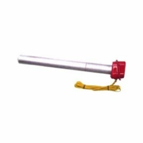 Ss Bobbin Heaters