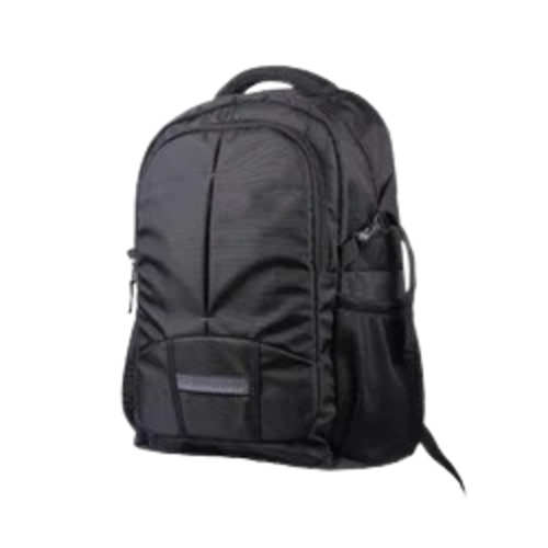 Stylish School Bags