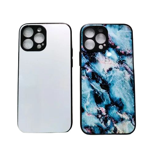 Sublimation Mobile Covers