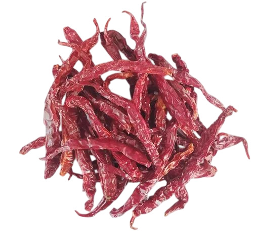 Teja Dry Red Chilli