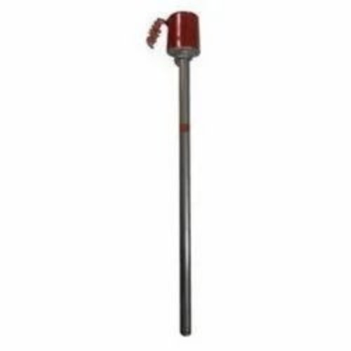 Titanium Immersion Heater