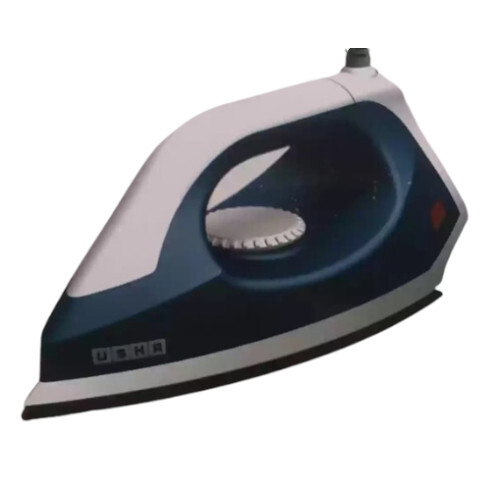 Usha Dry Iron 4175p