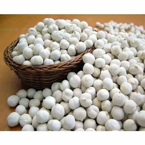 White Chickpea