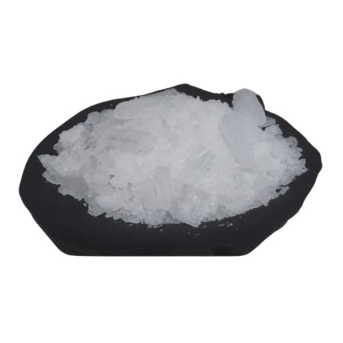 White Potassium Nitrate - Application: Industrial