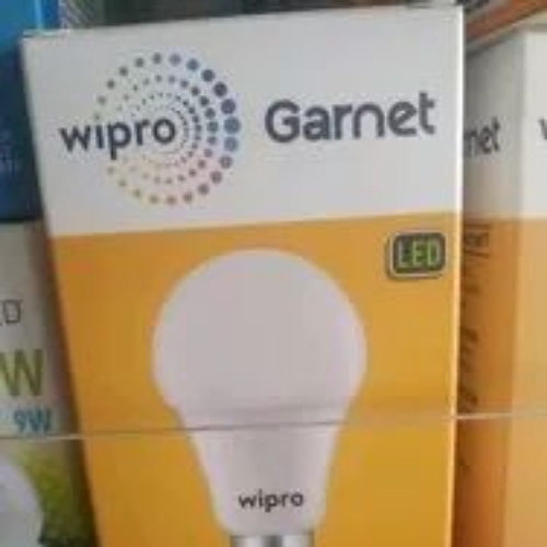 Wilro led Lamp