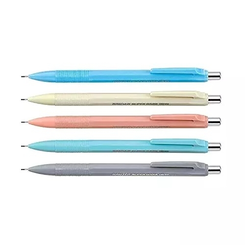 Writing Pen 