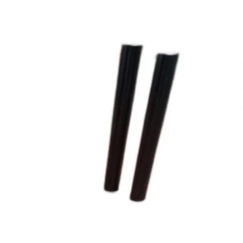 Zinc Nickel Alloy Plating Rods - Color: All