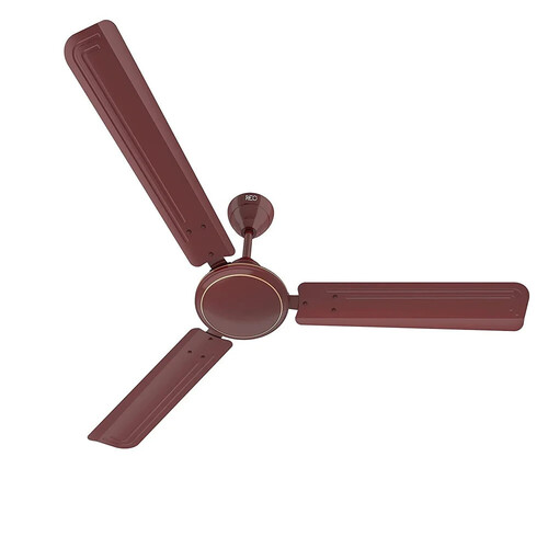 Zoom Wind Air Ceiling Fan