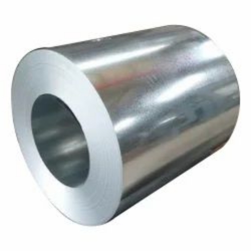 0.25mm GP Sheet Coil