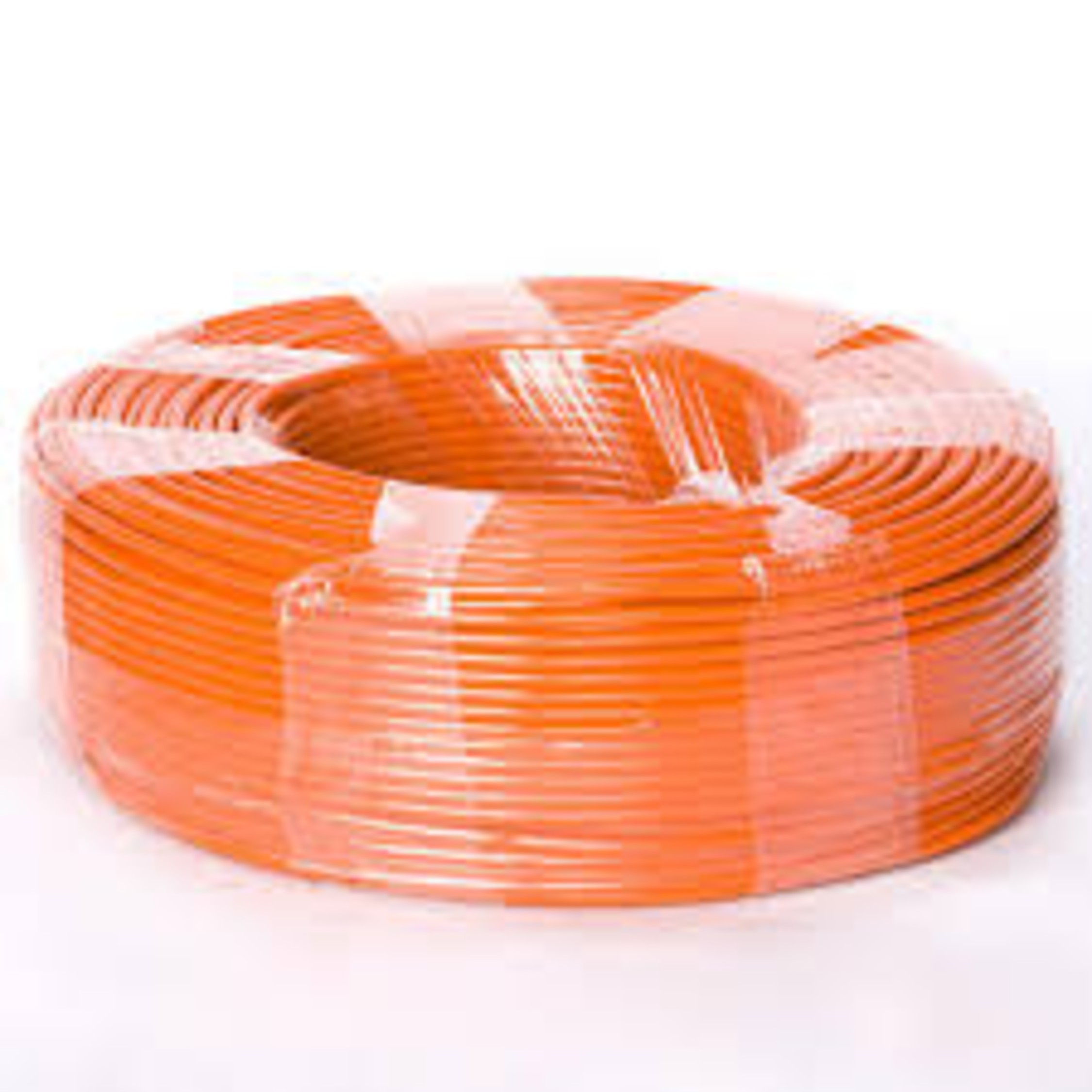 1.5 Sqmm Polycab House Wire