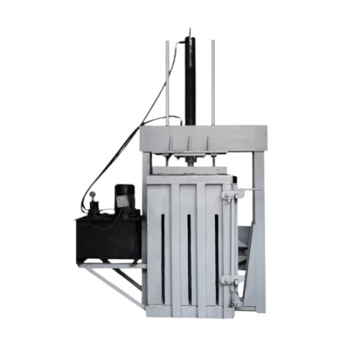 3kW PVC Pipe Belling Machine