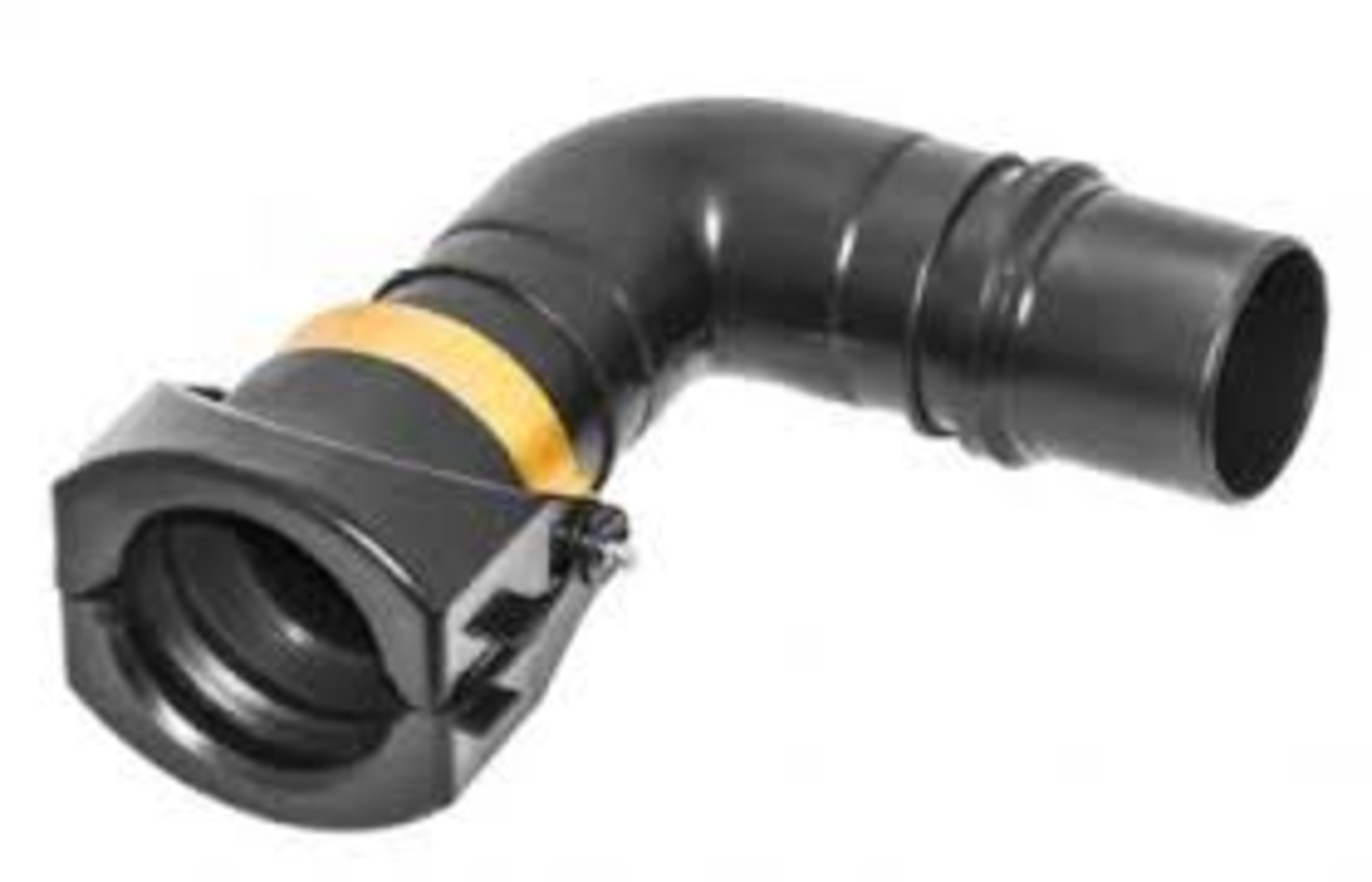 hdpe sprinkler pipes