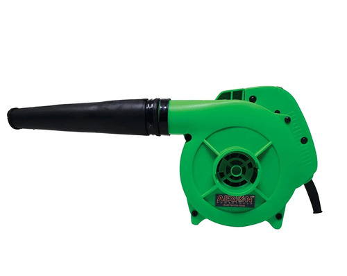 Air Blower